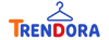 trendora