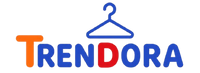 trendora