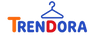 trendora